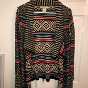 American Rag sweater